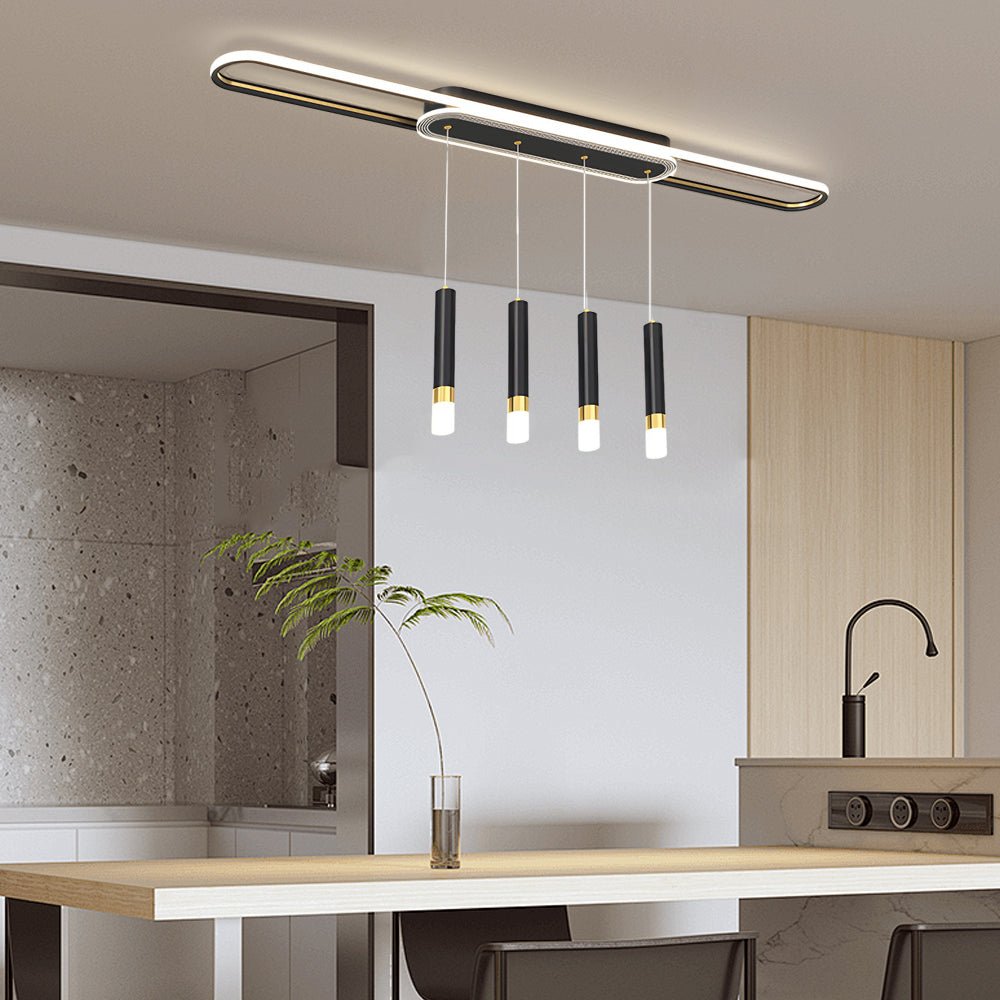 18_c37aa97a-b215-4c61-8629-b4f262ebeaea