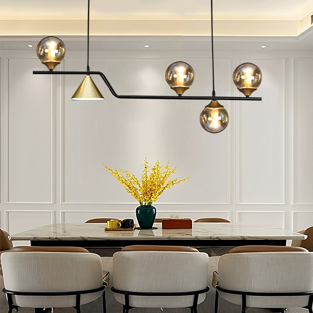 18_e420a822-7929-45f4-9d7c-79df2aa7dcd3