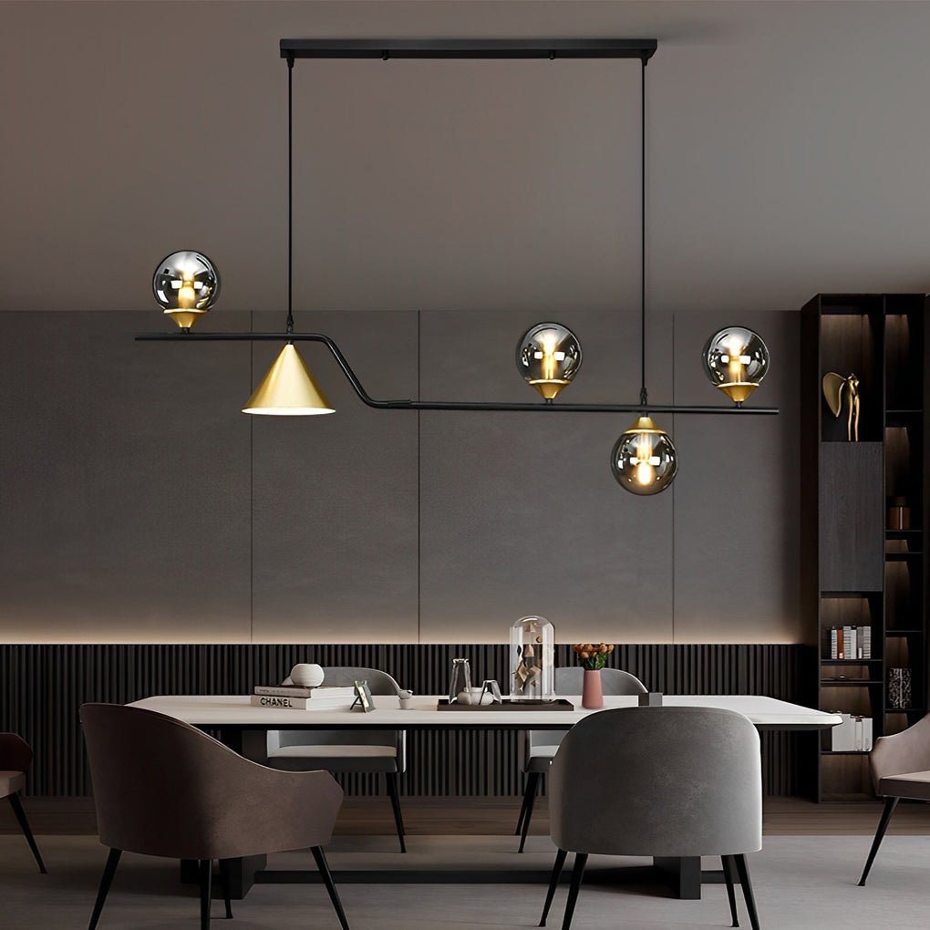 19_59b81aae-793c-4045-a463-87b1dd3b3e61