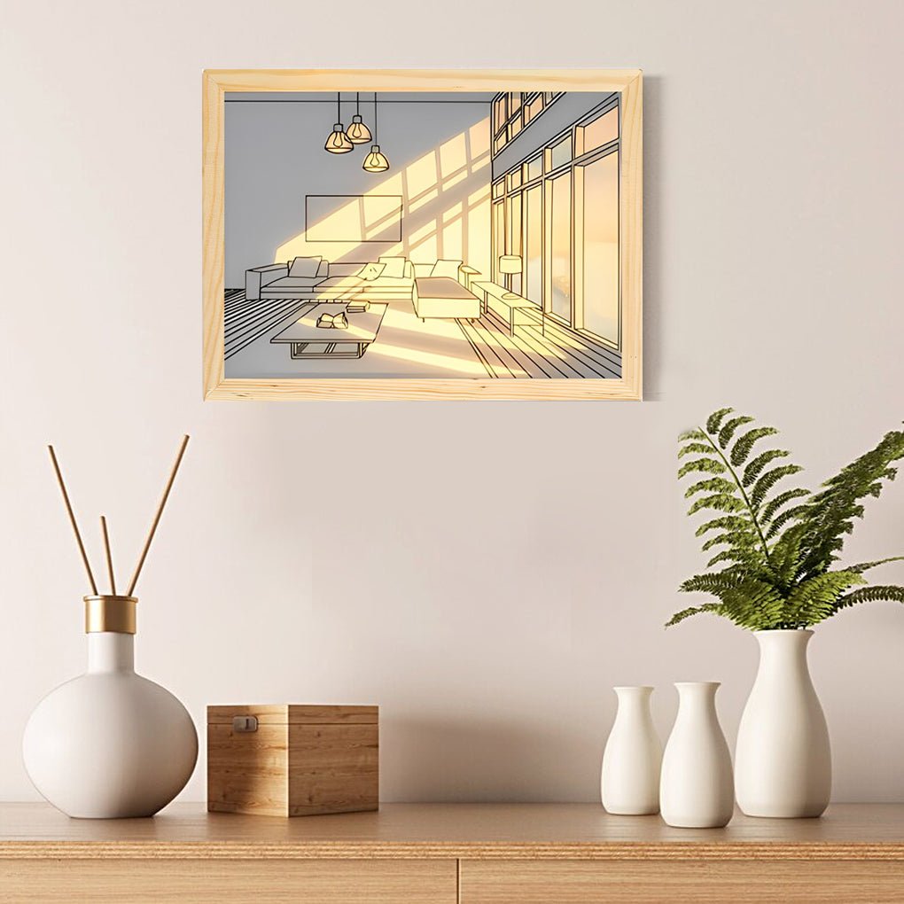 19_8b7aeb73-e06e-4a06-8829-e96eaf40a028