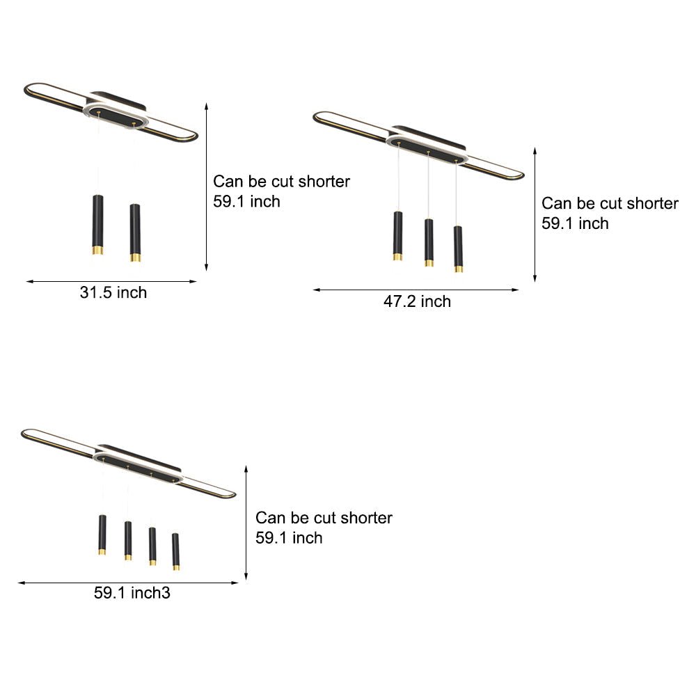 19_a51d0339-9842-436e-9da0-ae218d16a746