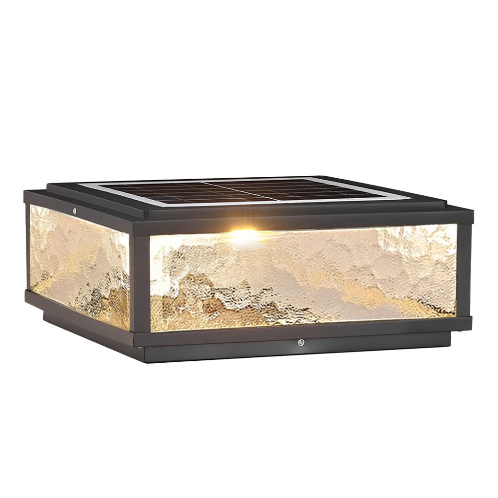 1_049ccebc-c354-467d-88c5-10f719b565d1