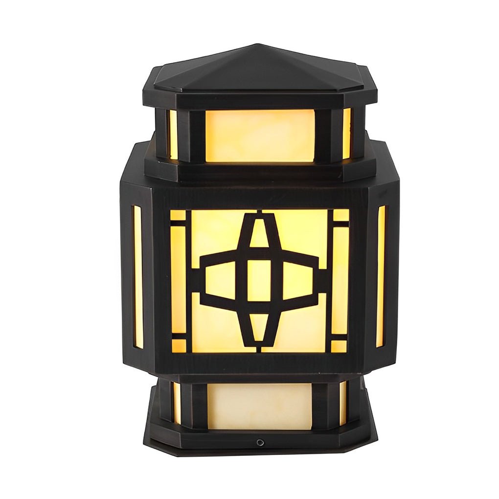 1_04f8d6e2-9892-4add-afcd-01563f510fac