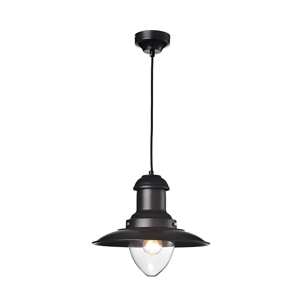 1_11197b71-04ea-49ff-9bbf-e648ad2864c6