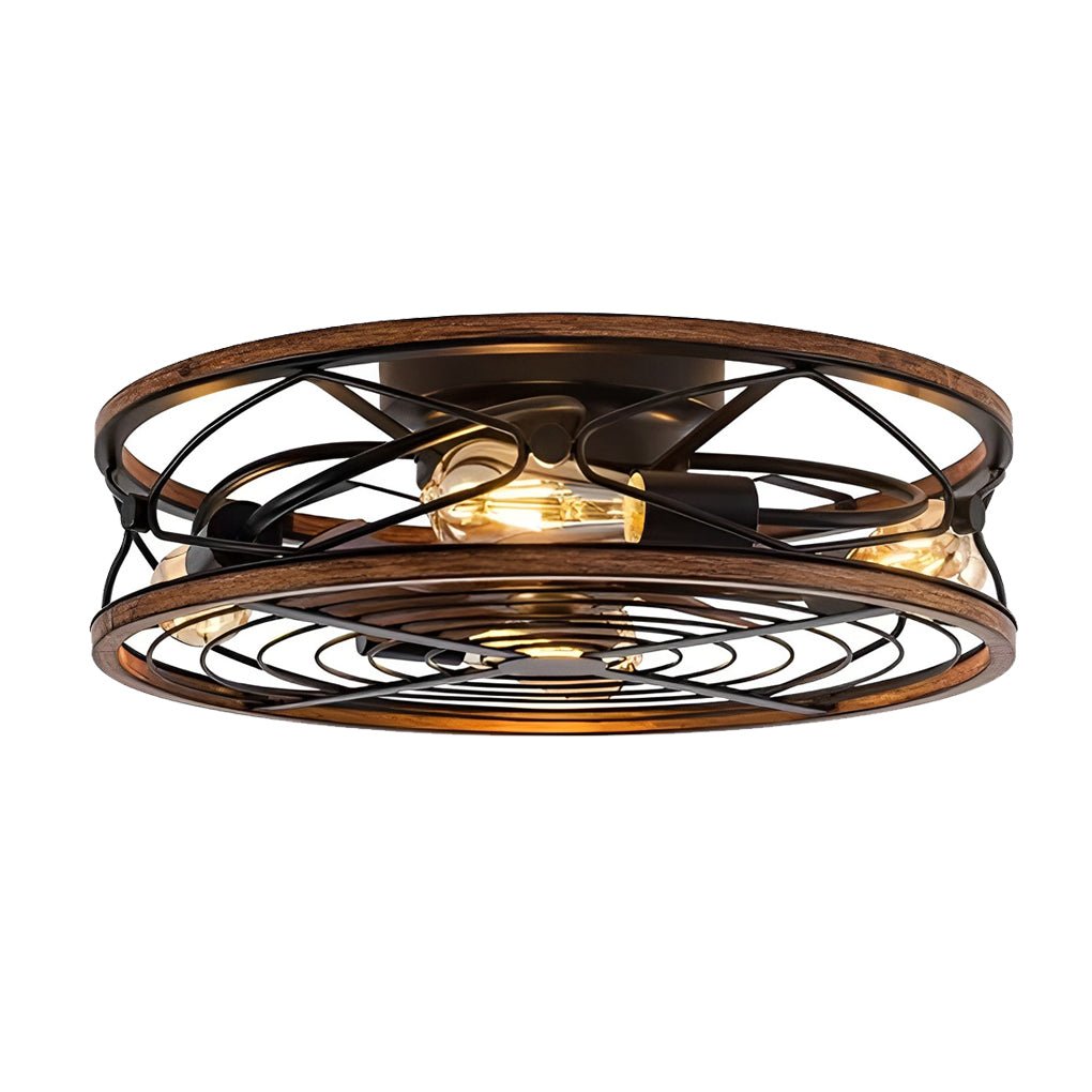 1_120c6cb5-6818-4afa-9d78-06e67701d1dd