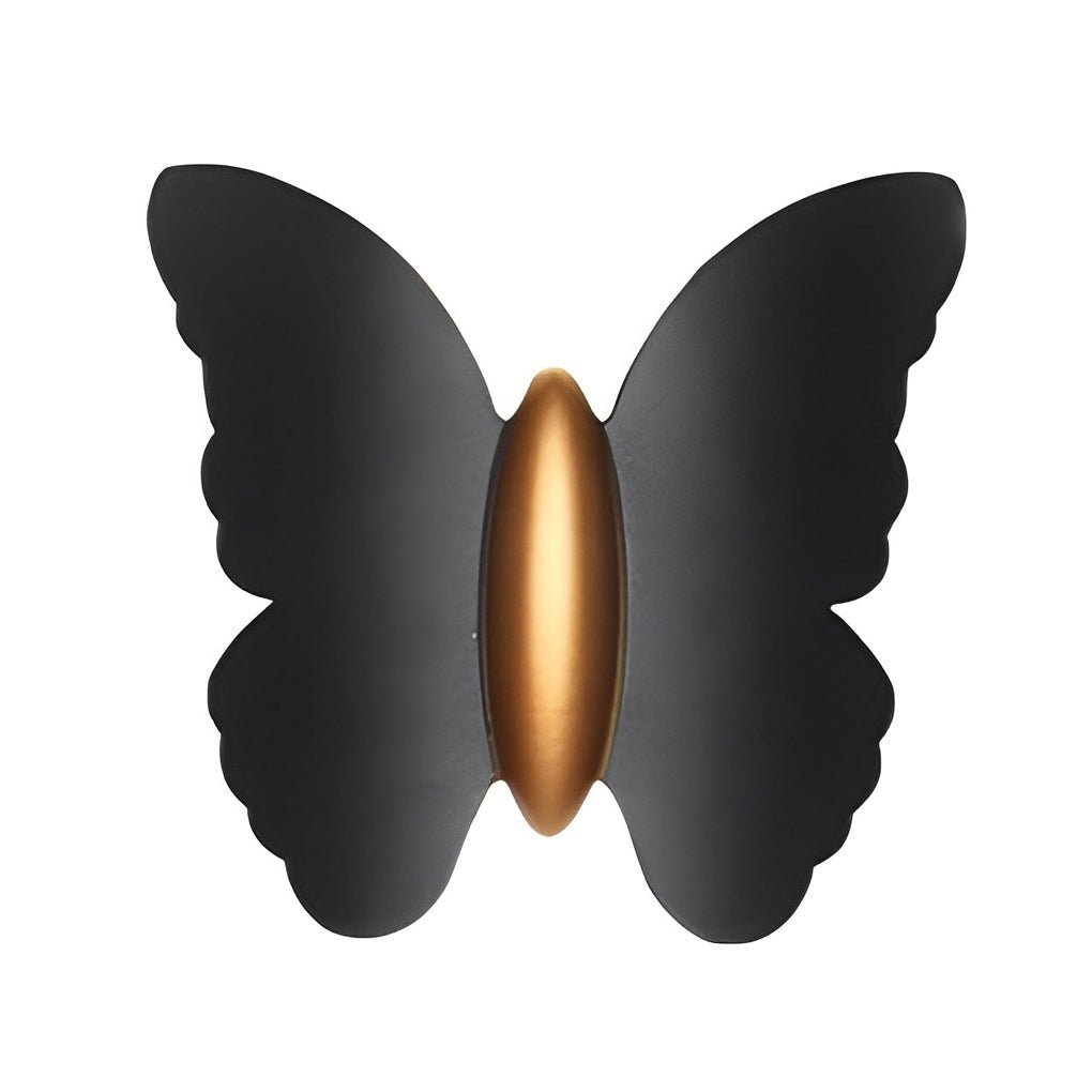 1_12791f06-2d26-424b-87f9-fde9773fd74b