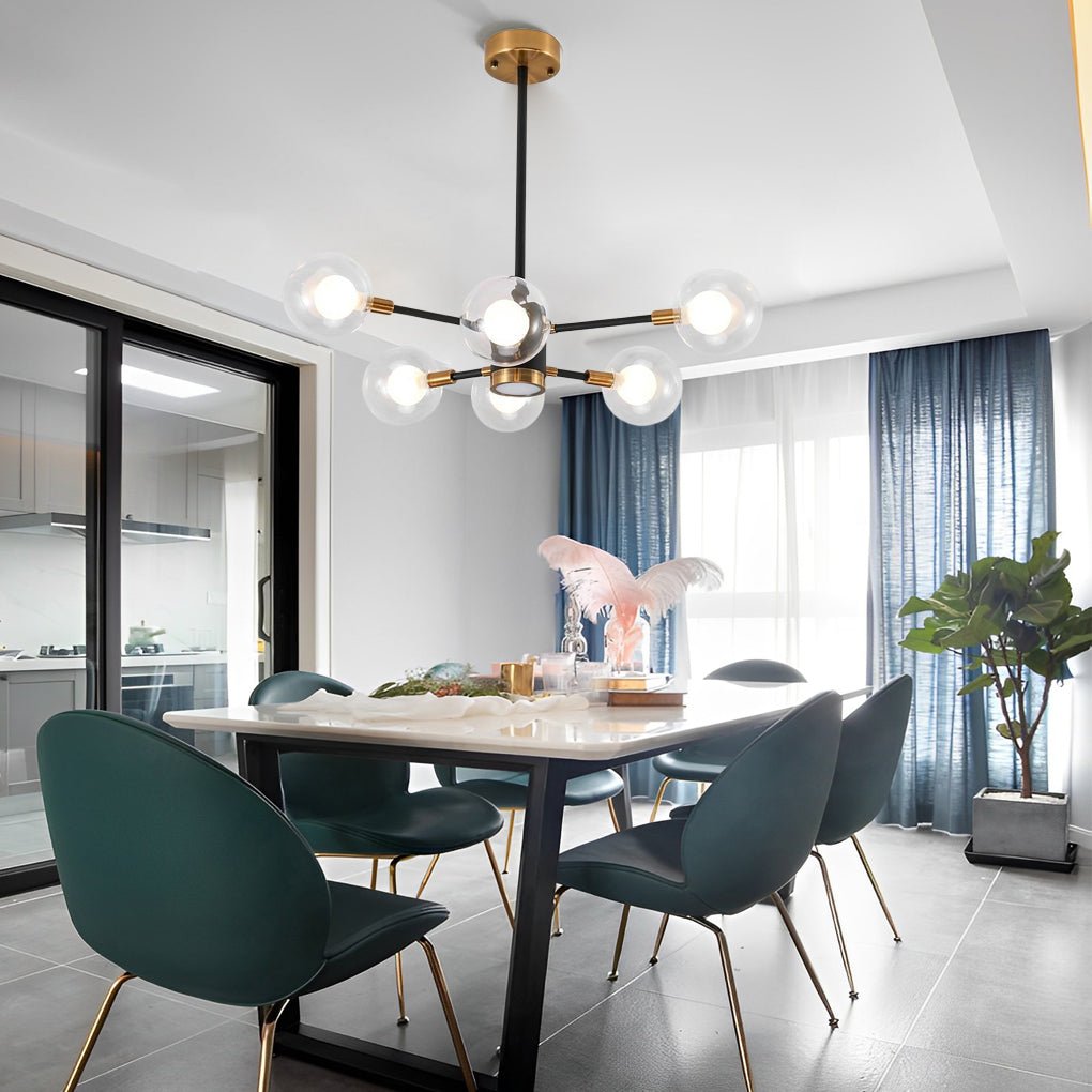 1_17279fa4-627b-4954-89db-44cb2de4cdcb