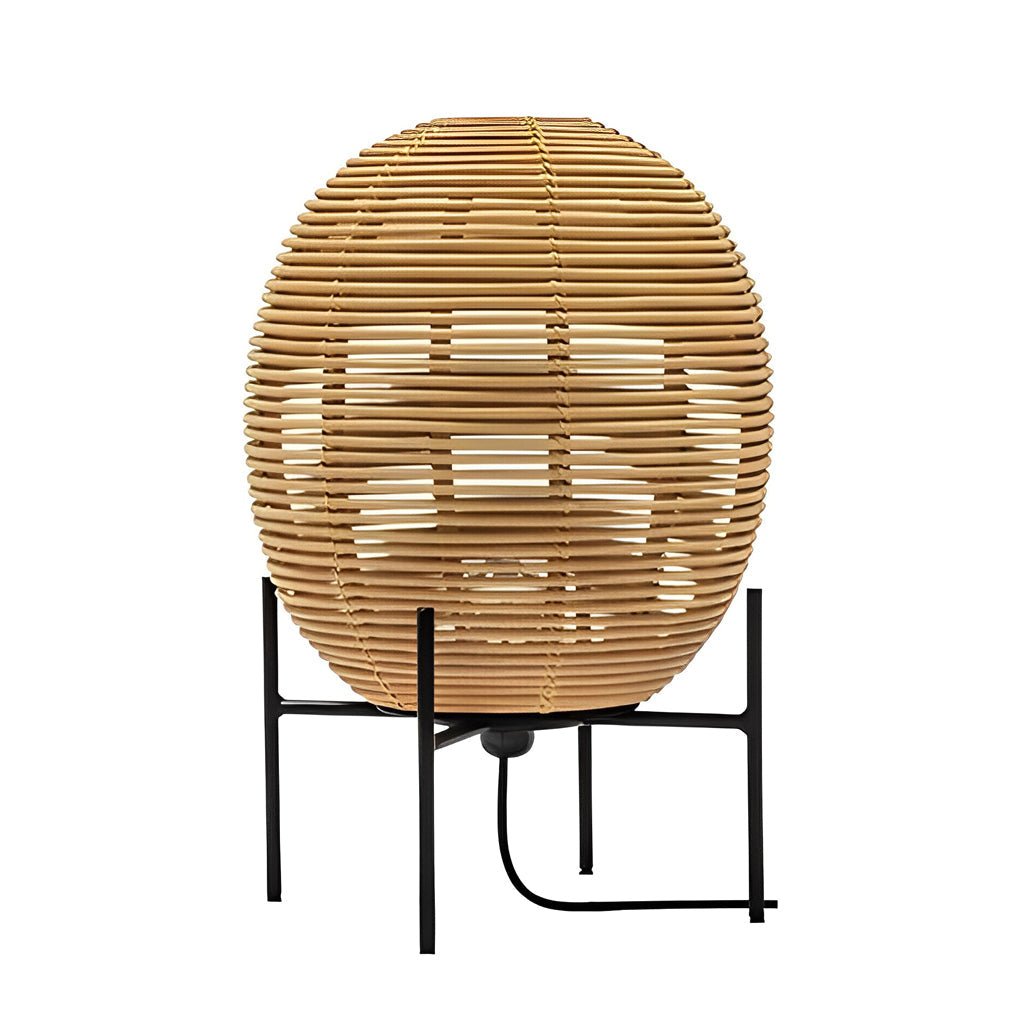 1_1c73fe0c-422f-45a1-87b6-8defcb46dad2