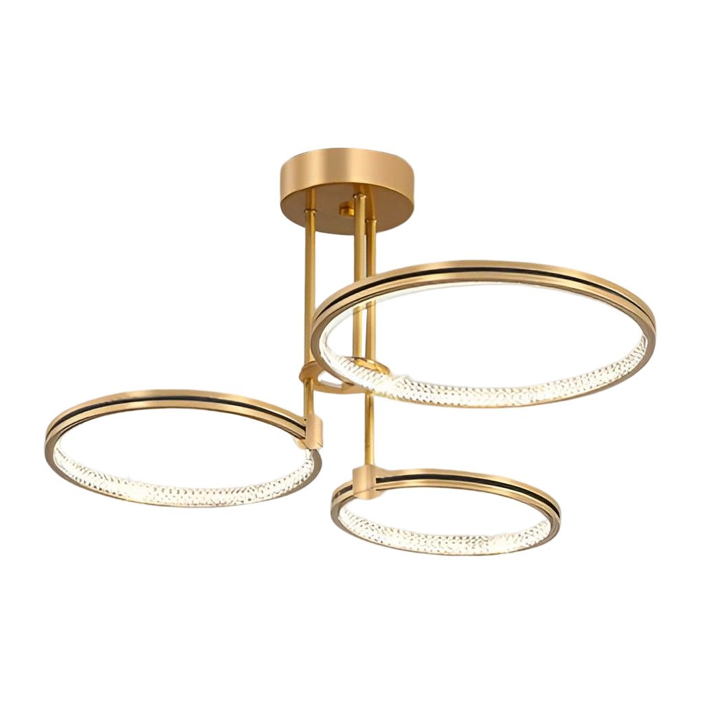 1_21b1c93b-36ba-4cb7-b5fc-88c8459d7b22