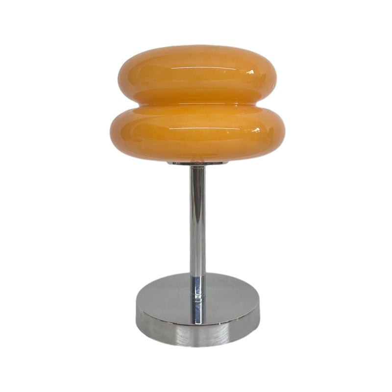 1_2755c682-be2c-4786-9d67-46f867853fc5