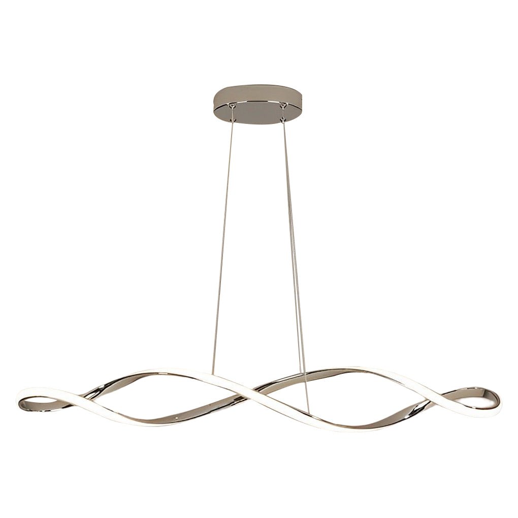 1_2a7036cd-5b68-49cc-8418-aa5b4605225b