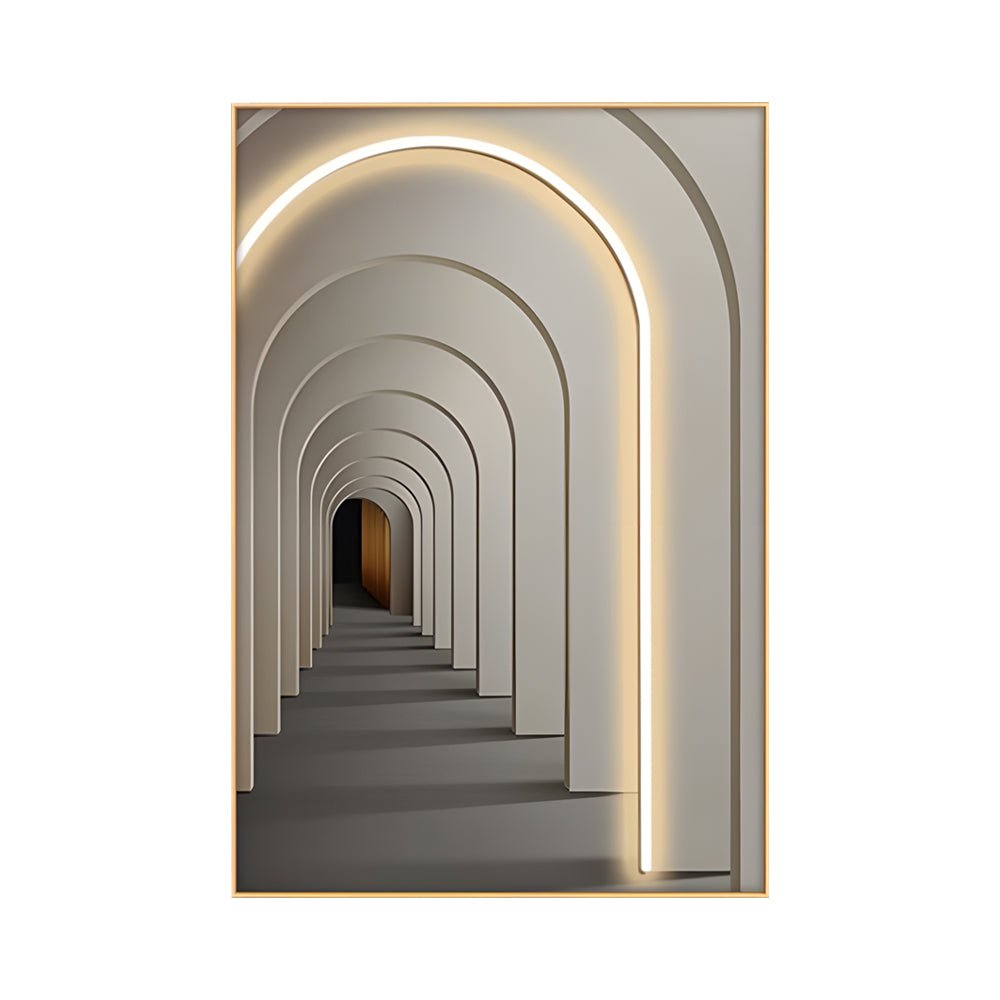 1_2cc9499a-af99-416f-90f9-11ec02df2287