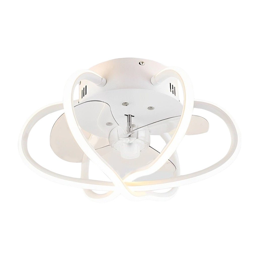 1_3003a8a9-a94d-48ca-953a-c071355f002c