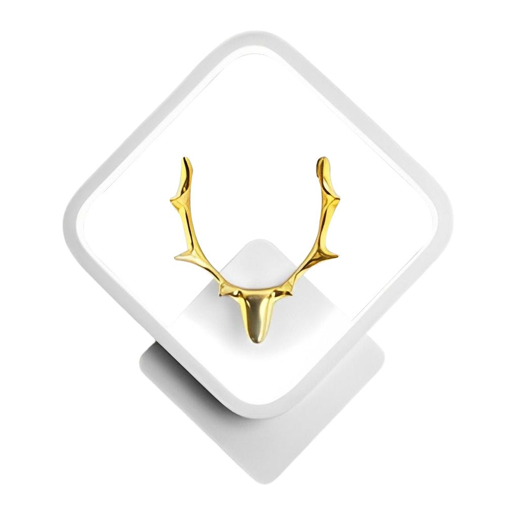 1_30d0bf3e-9e9f-457f-8a3f-2739cc5ada09