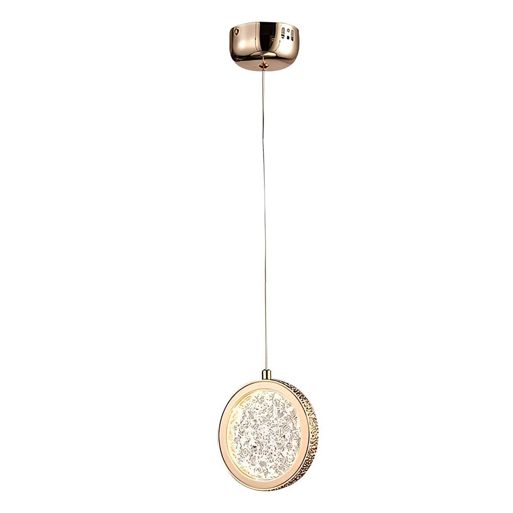 1_32be2cff-23c0-44b4-acf4-85e7e0ca0974