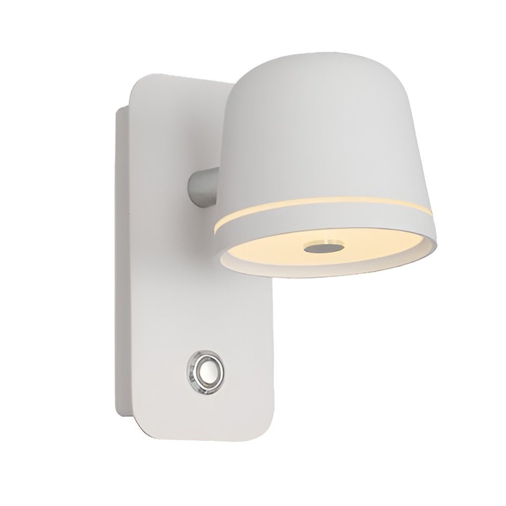 1_35371500-ac7a-4872-8c94-e5a86371afe8