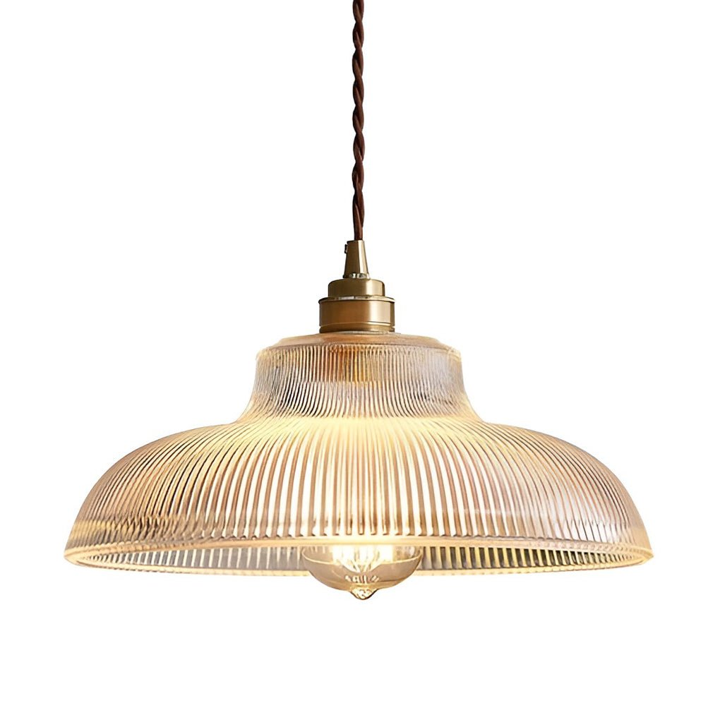 1_37a25857-61ec-4b71-90c5-605b76281fe6