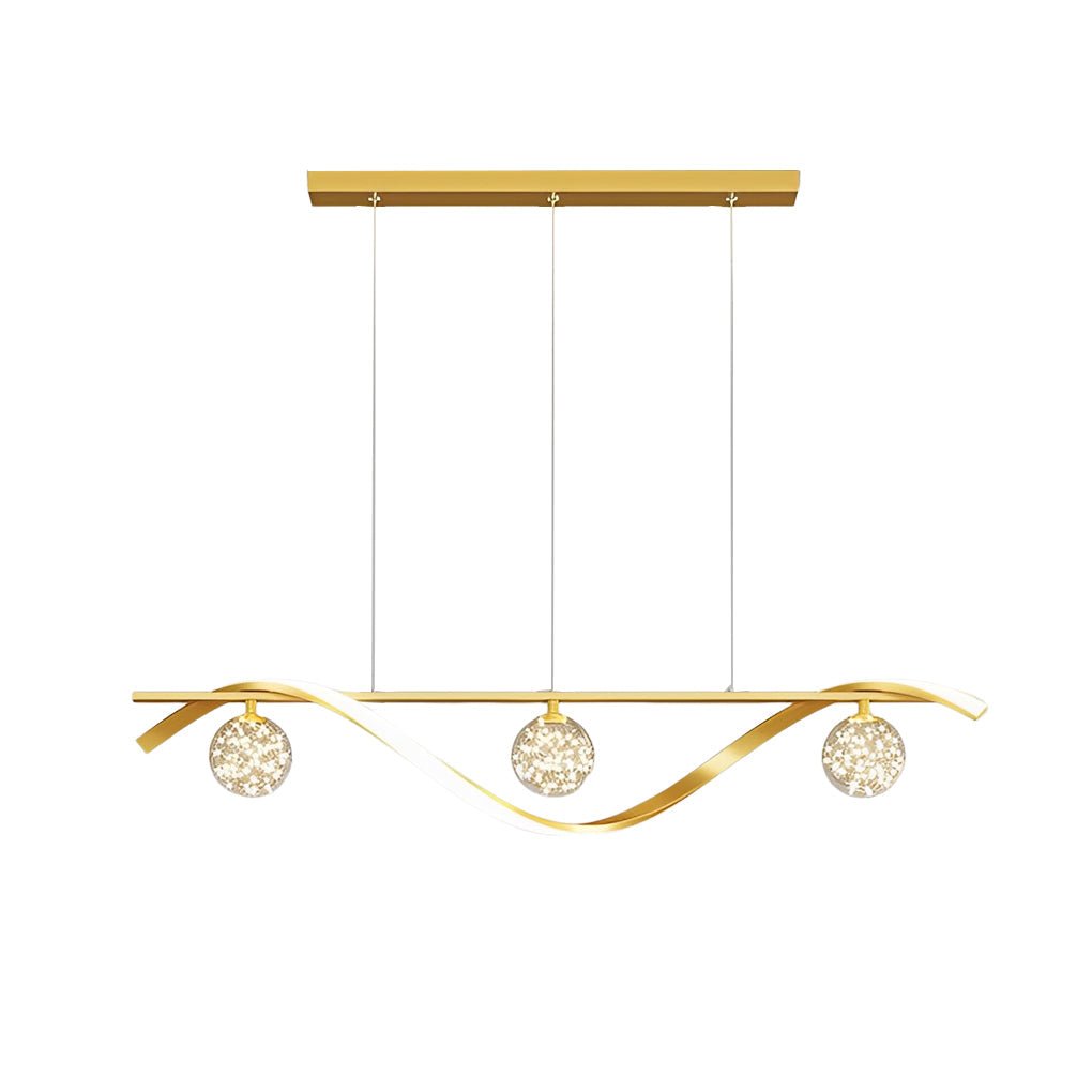 1_38293409-dfc3-49bf-818c-a8ecab097cdd