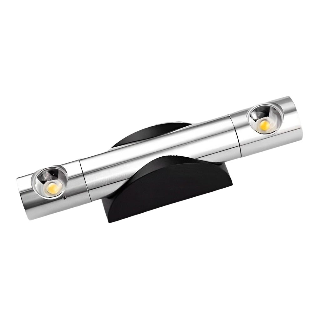 1_3b9d8b8e-bb1b-41e1-804b-50e559c5324d