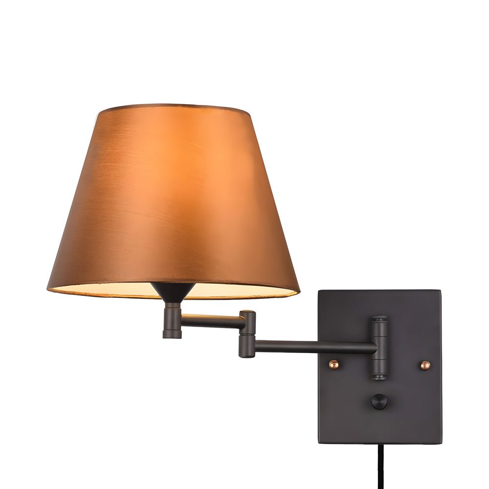 1_3bd149dc-03ae-4245-90c3-8bc6b849a883