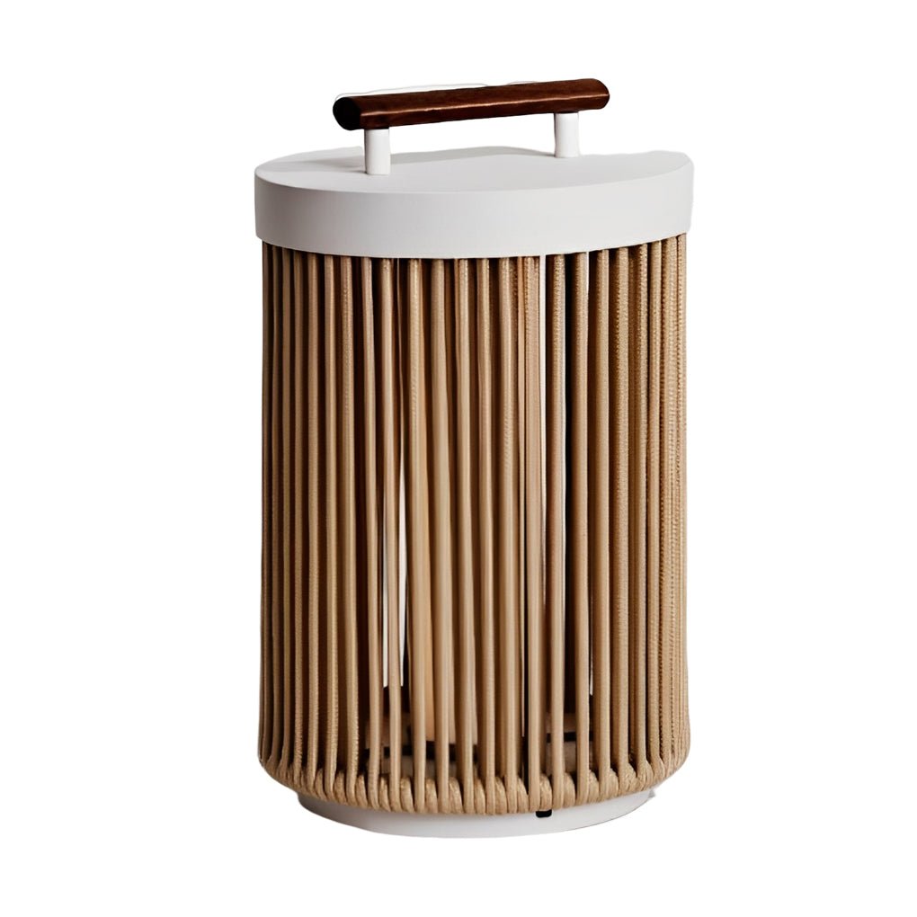 1_3f0ccad5-3126-4718-8864-da1a749728b3