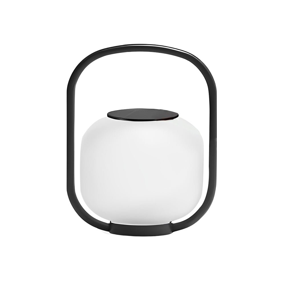 1_40fff71c-bdfd-49ee-bb93-52a2aac6fa20