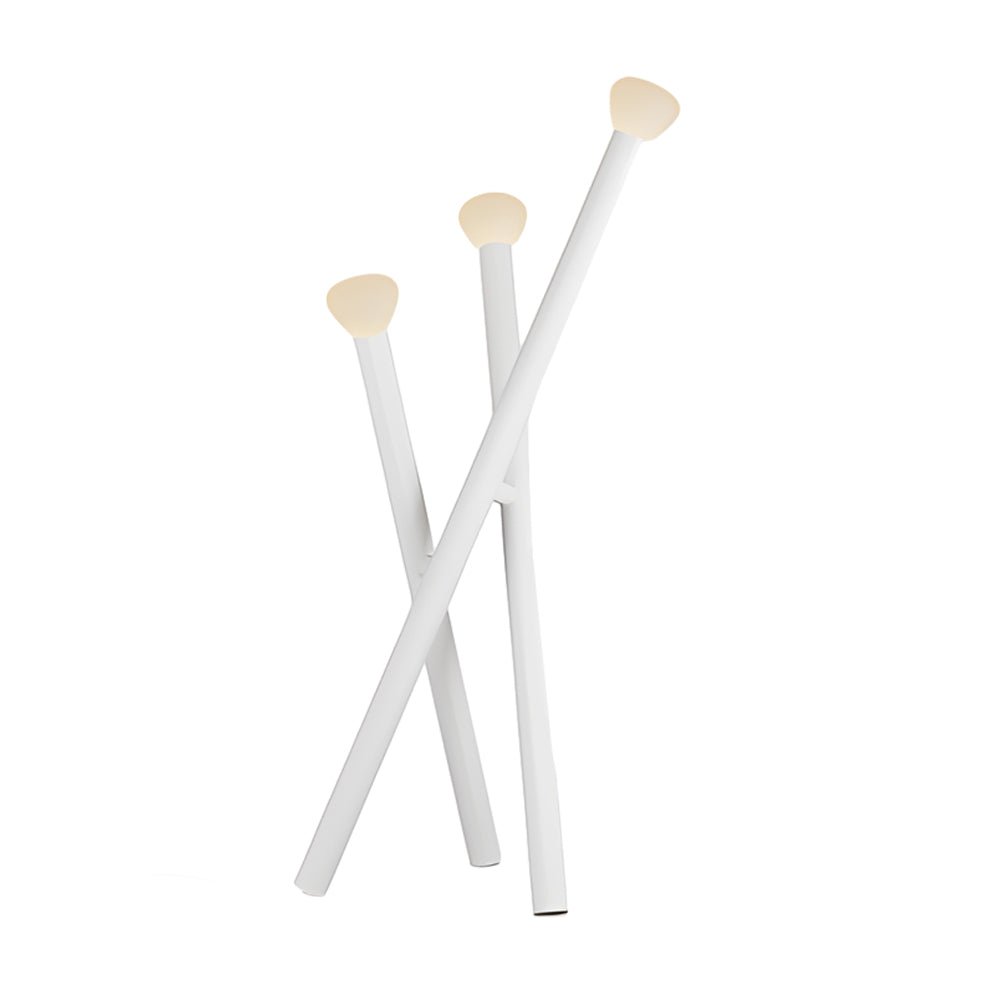 1_4a697136-bb43-4f56-bba7-3dfe7e5911b0