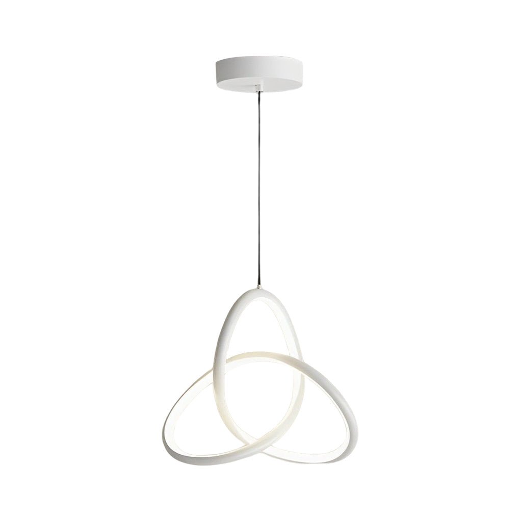 1_4e59a269-92d9-41f8-87e4-60ddb294cfd0