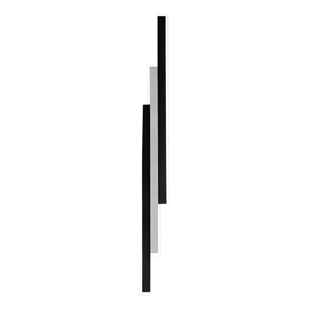 1_4f26e1e6-c459-41e6-b9ec-800e6d231dcb