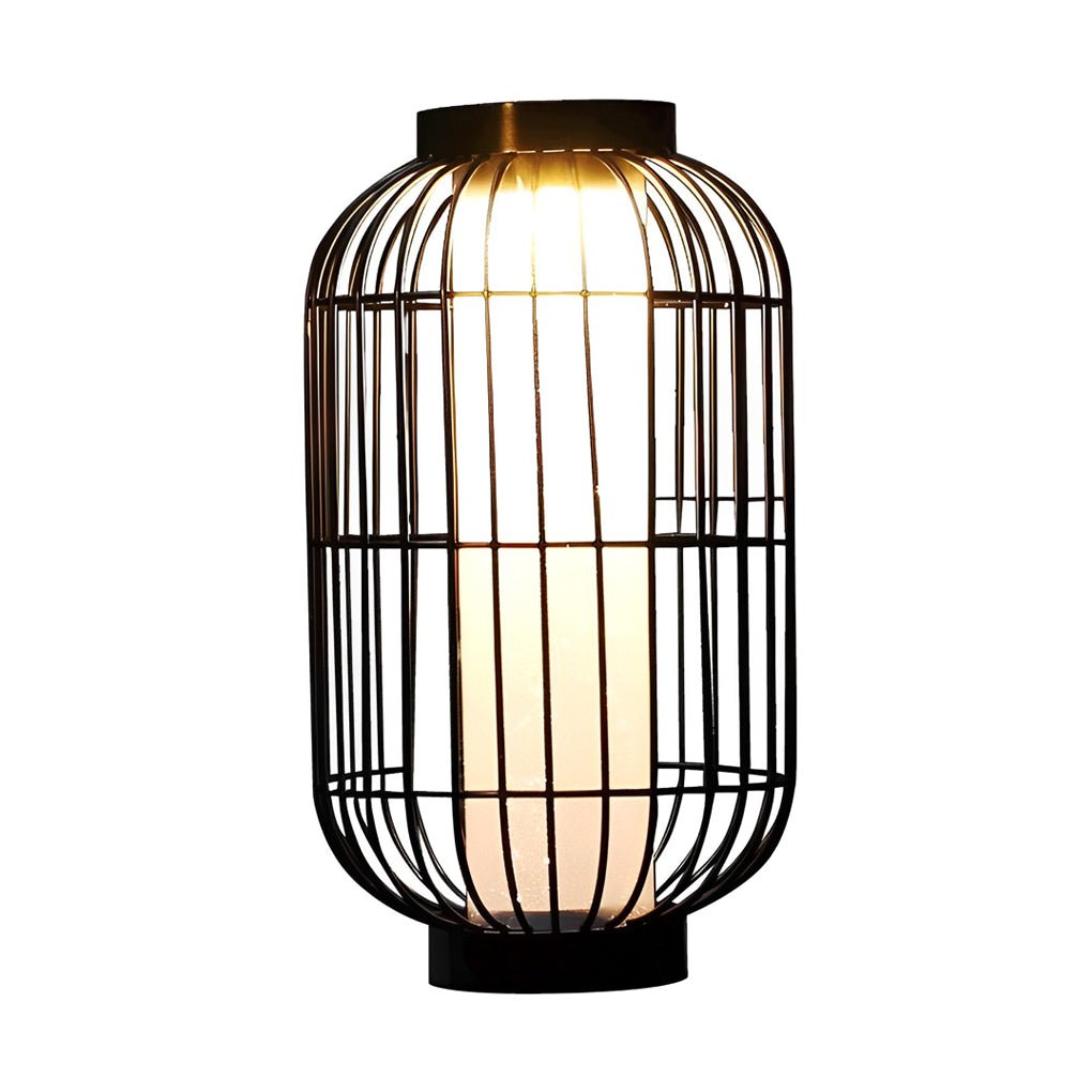 1_53119dab-1297-46c8-a770-34804b1df532