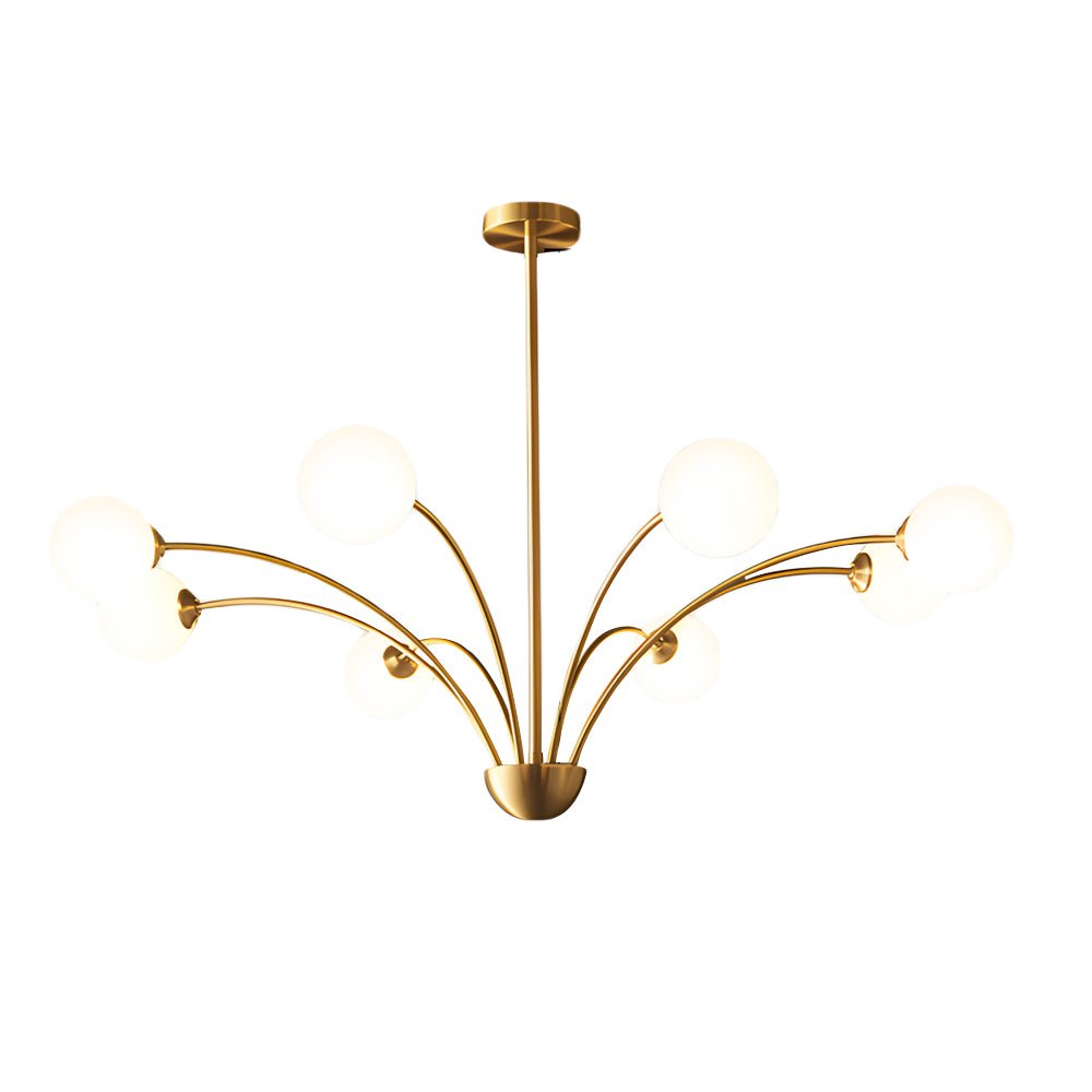 1_5526a1f7-a903-4a95-8941-d038f5b0ab3c