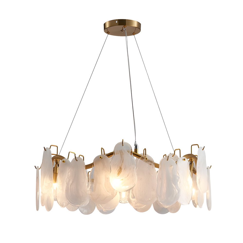 1_5c63eb6b-a80d-4670-b7c2-60100eaefaaf