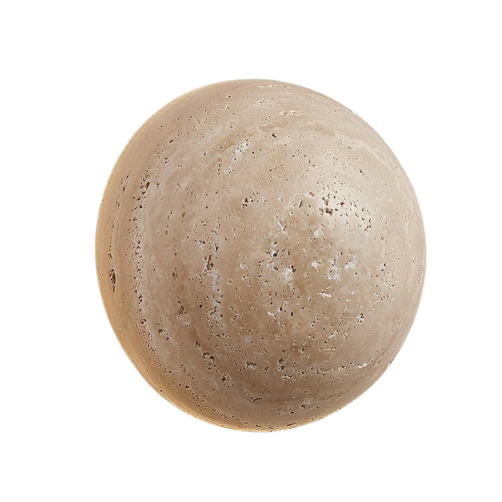 1_5dd88246-f4be-4af2-9c0e-5e7898ec8d2d