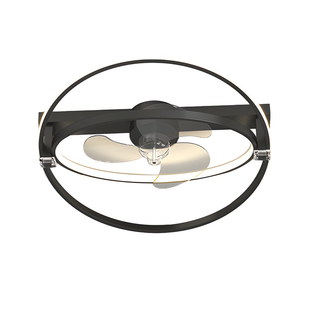 1_64fc5739-e0ae-470a-821a-b41e97dc2457