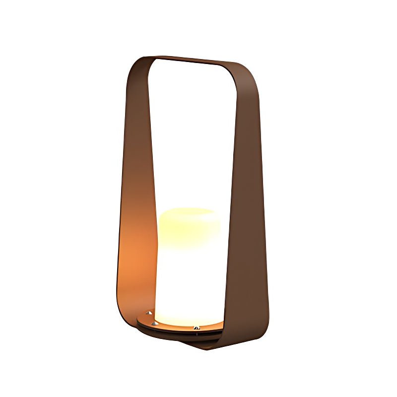 1_69a36e86-58be-4991-be69-4f2e0747c3a6