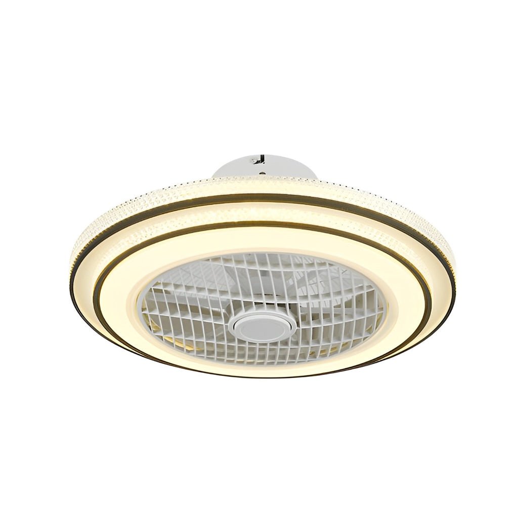 1_6ad9a24a-3c2b-4cf6-8d97-783dd101f94d