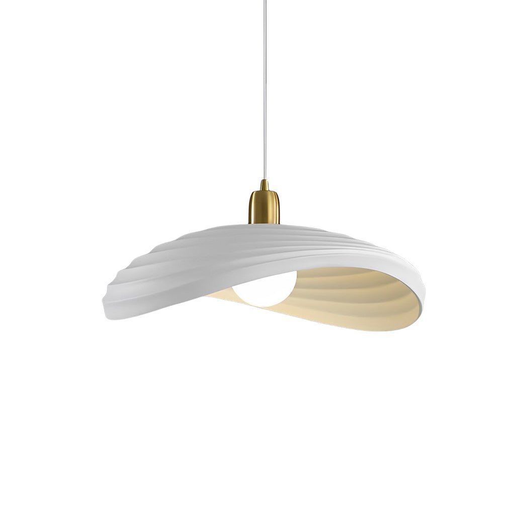 1_71c0e0b0-ca58-4a83-91b1-5e96505f59a8