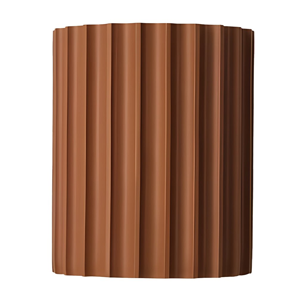 1_733d2406-341e-443f-9209-6356e5a89572