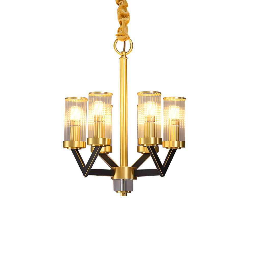 1_7a09e085-0709-483b-8f0a-95b4121ab9ca