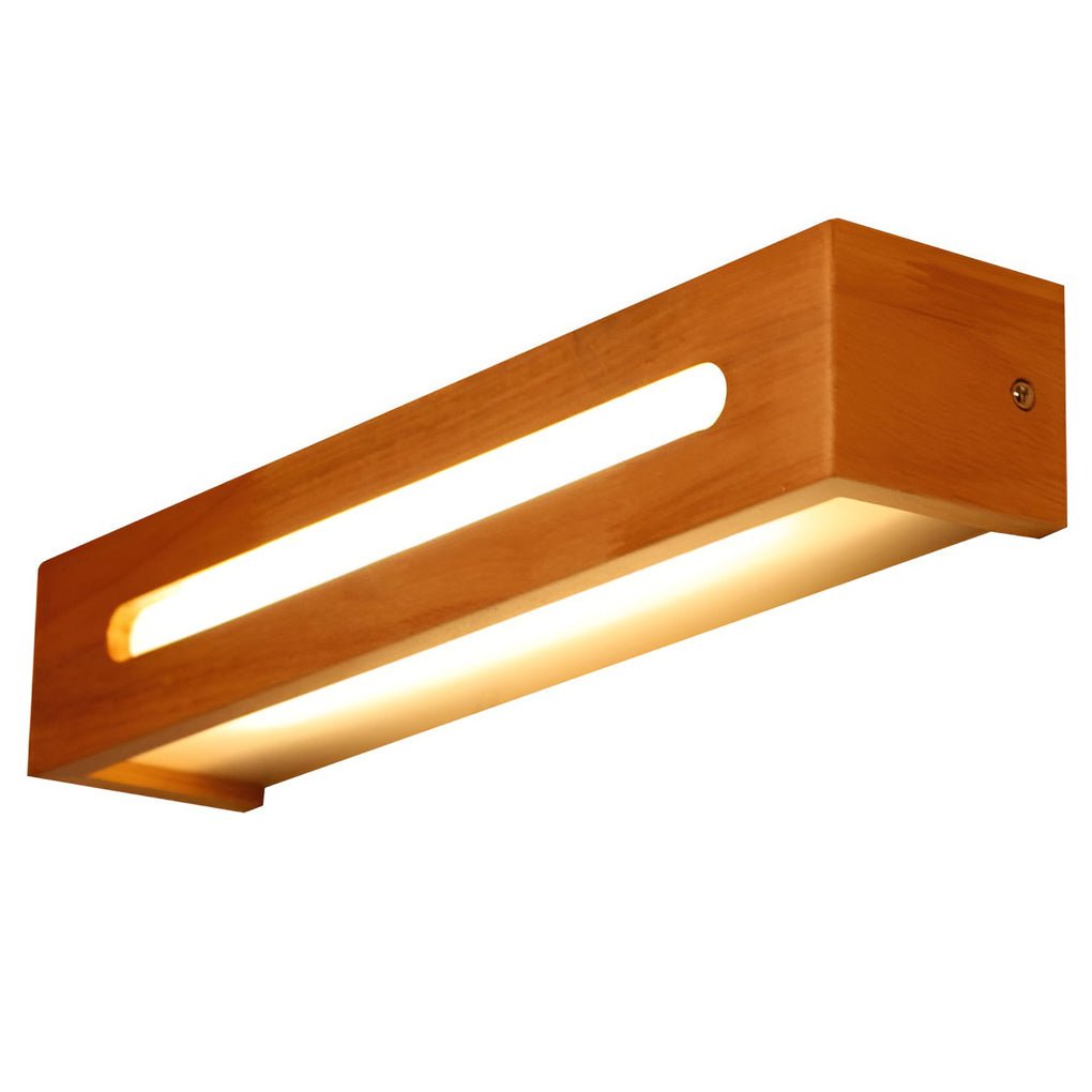 1_7c3ca647-4267-424a-8208-54791f8122d3