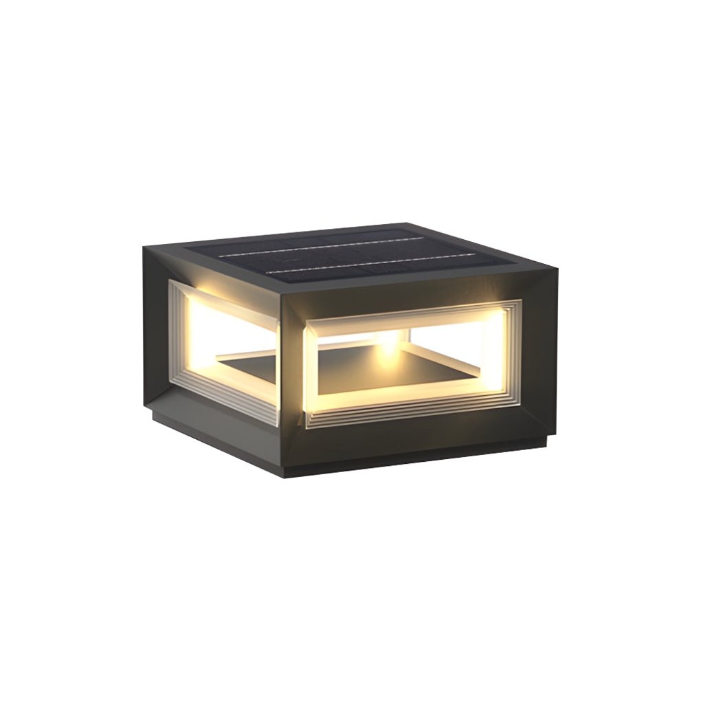 1_7ce15e40-d030-423c-9478-e5fb46ef16ed