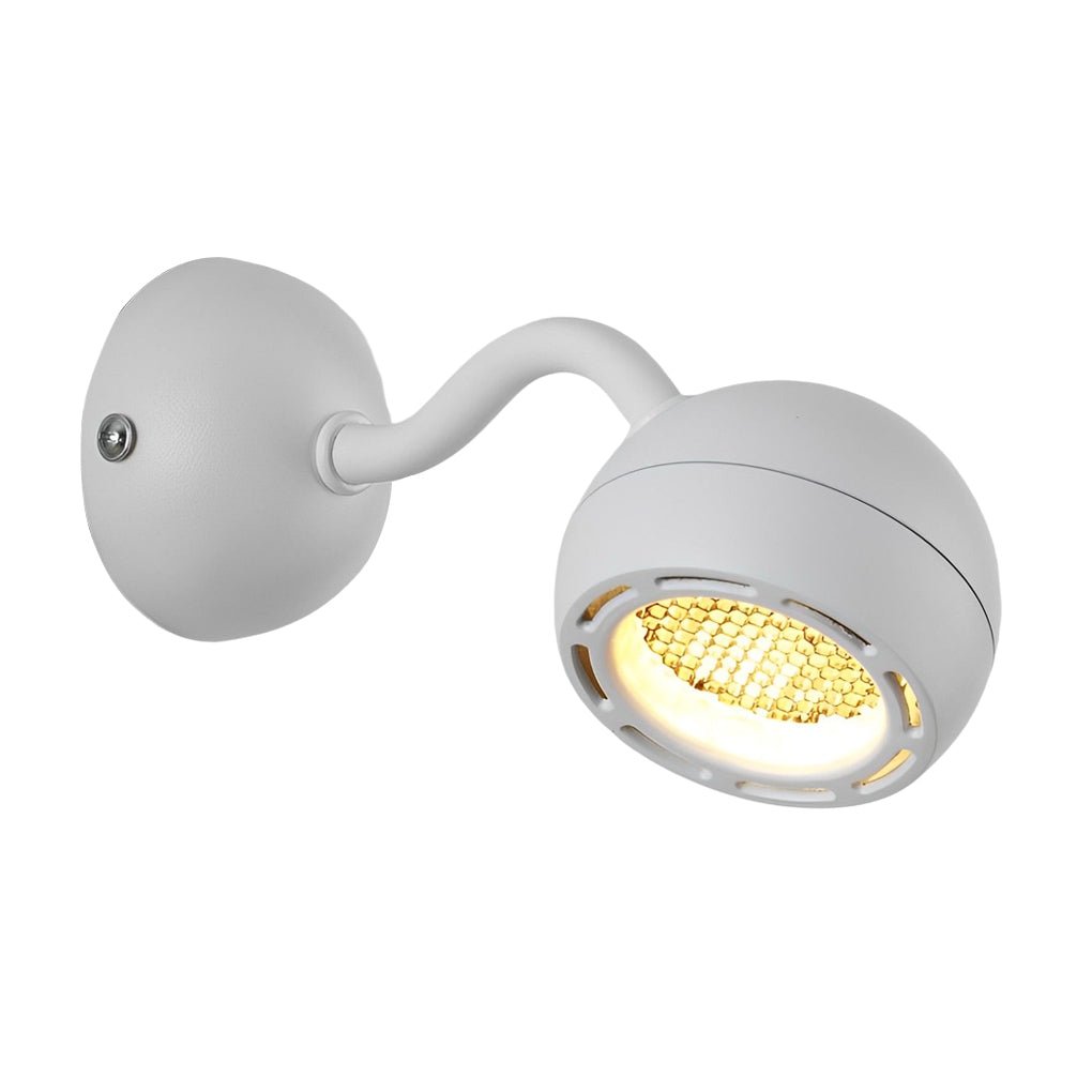 1_891c3043-eec5-43ba-b233-30da21b827e3