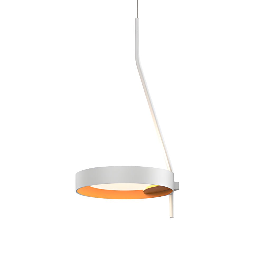 1_8af12dac-4fd2-4230-8fd2-4b754a22ed61