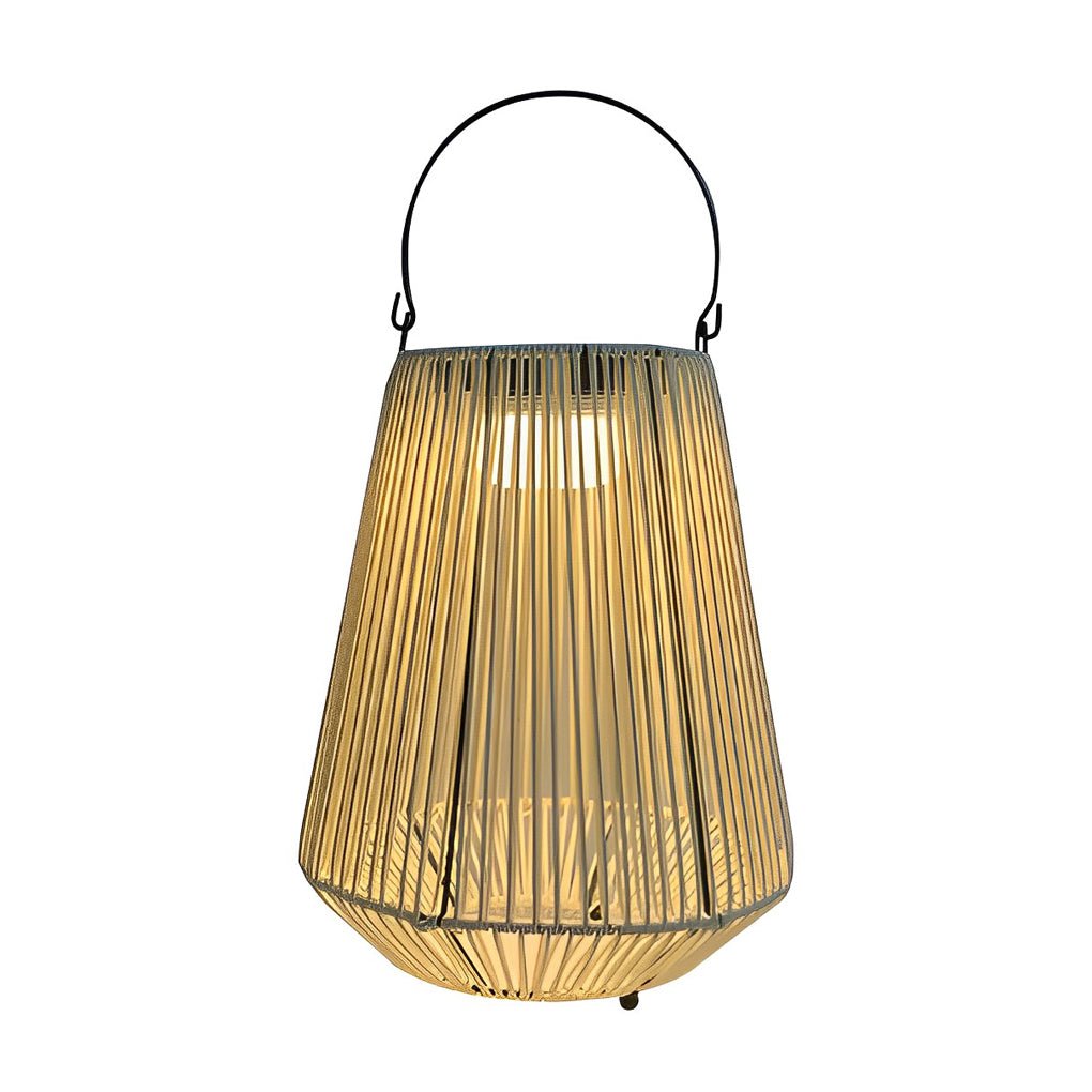 1_8dbce563-2ee0-4f22-85be-7f7f03223225