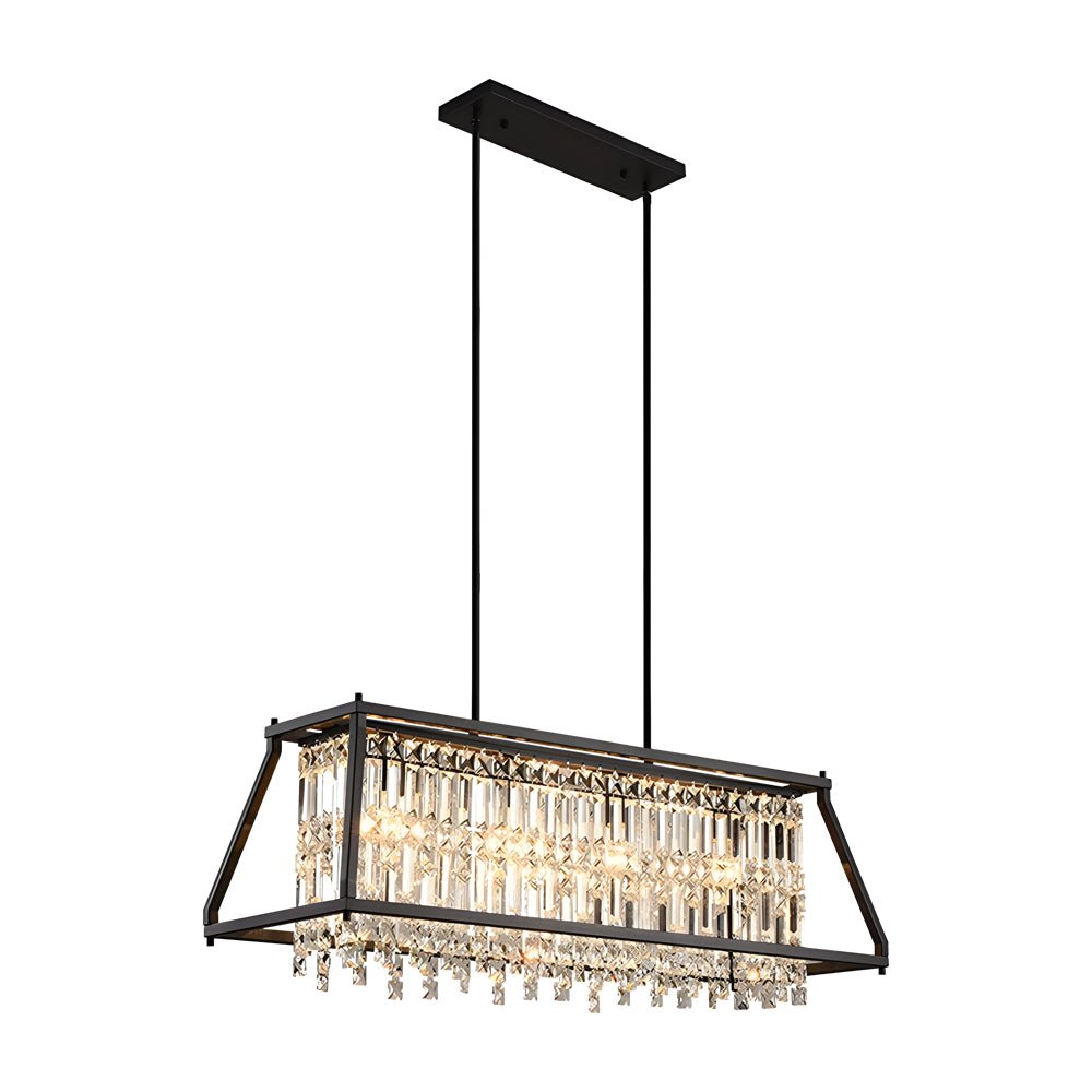 1_8dcc6b09-e51d-4630-bf66-8fc619a85018