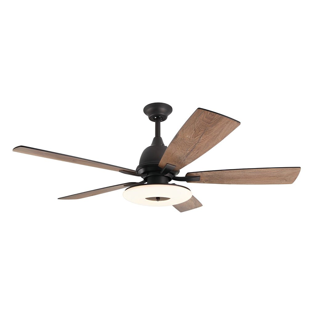 1_8f7faf58-7305-47b3-a1f6-7ee92367465e