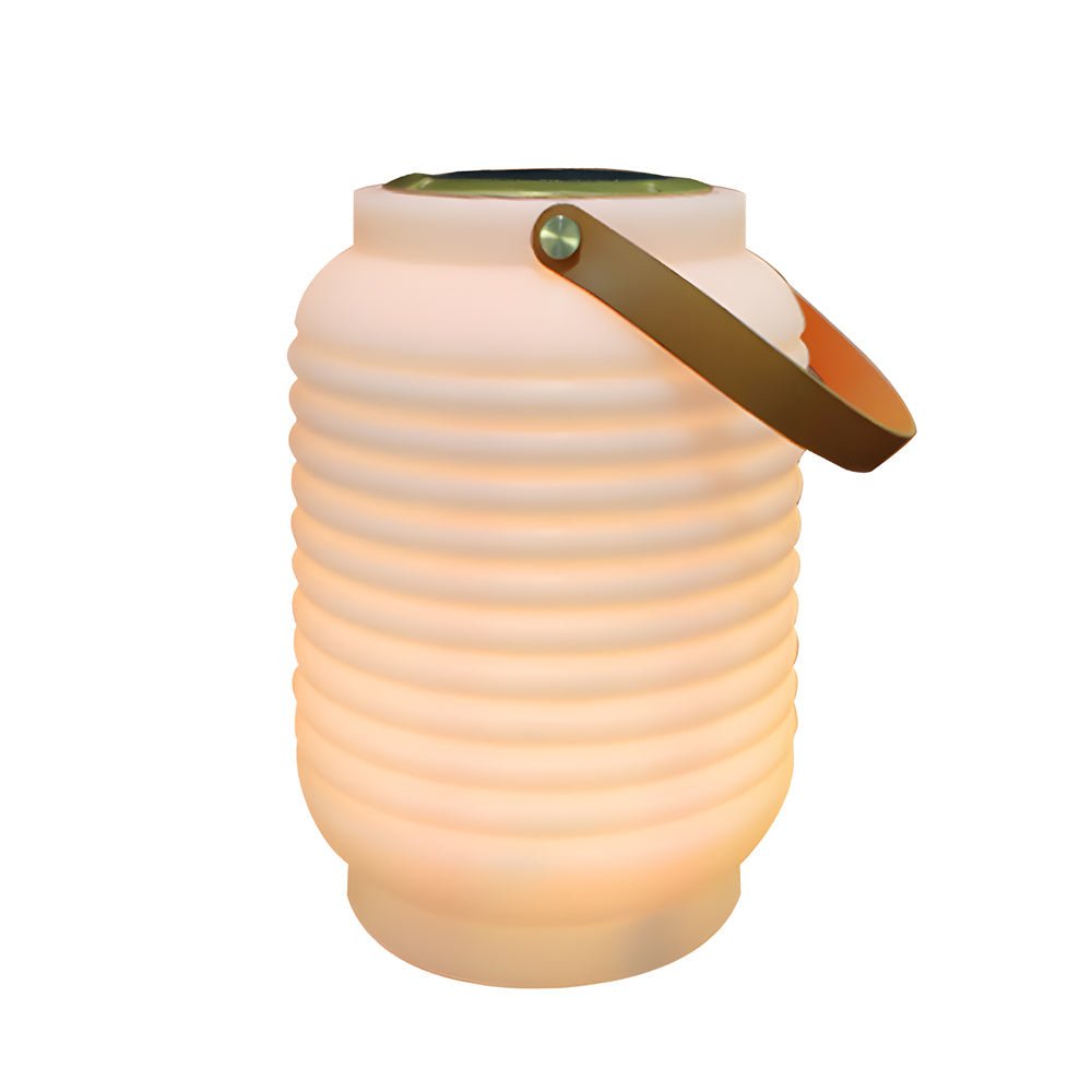 1_97bc16b9-23c4-4603-9999-e19c0b81dff4