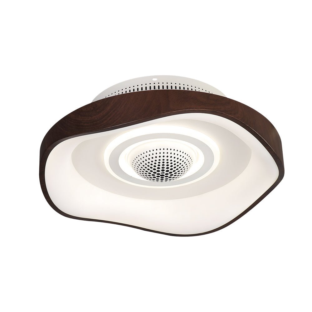 1_98ba49b9-9538-4f37-bec1-5dacef1d060c