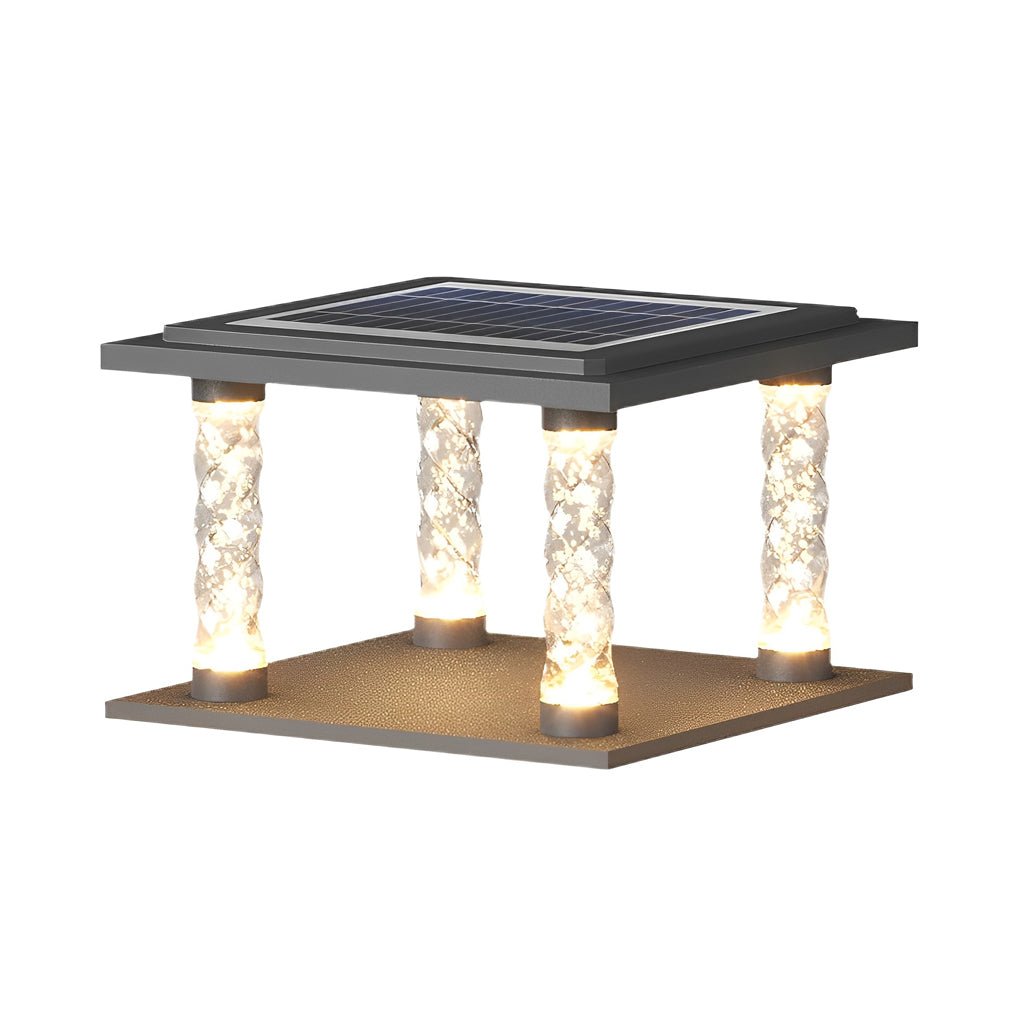 1_99a7c95b-edc3-40ac-9dfa-466b9ab68c5f