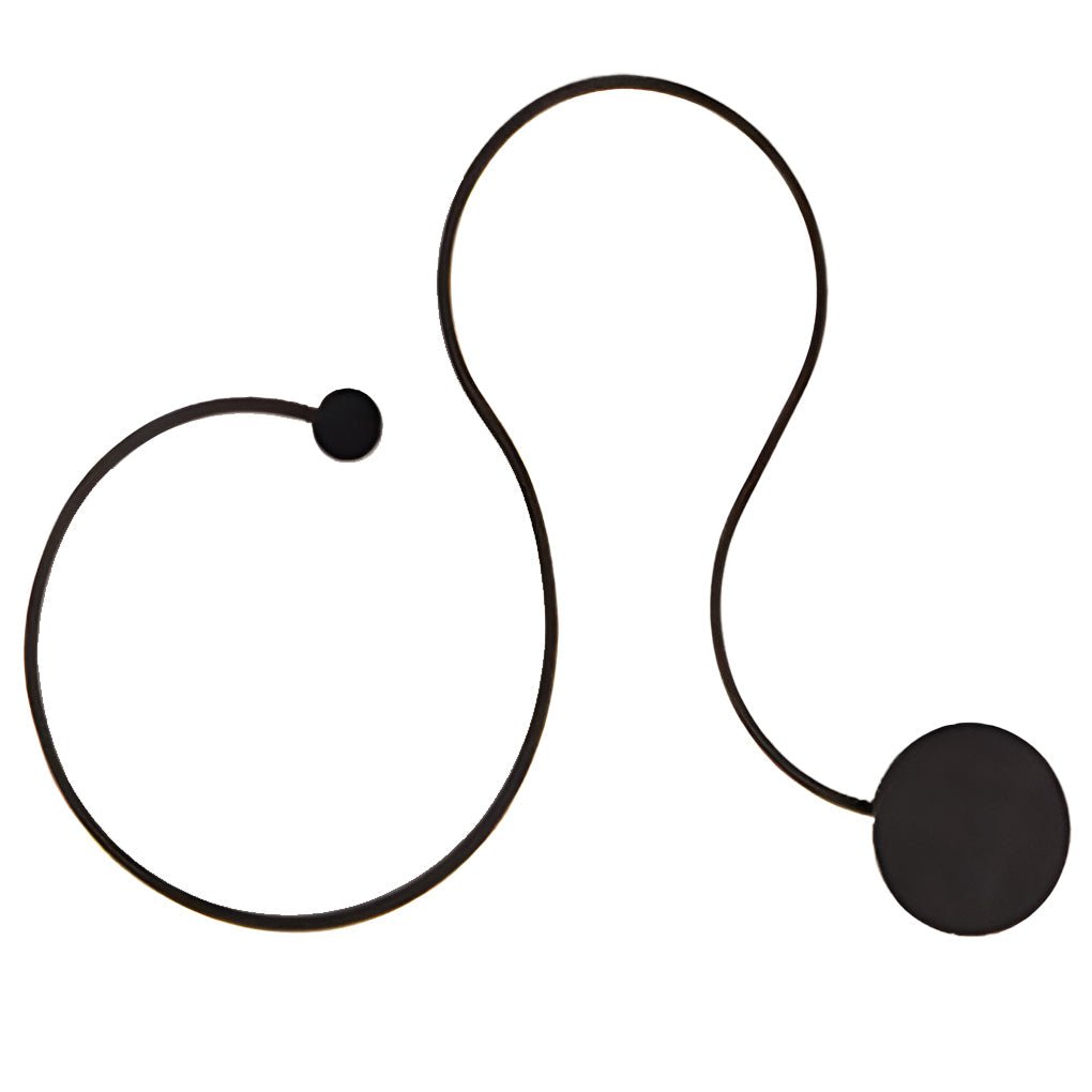 1_a38f079f-65a7-4bd8-8200-32b0146c39a8